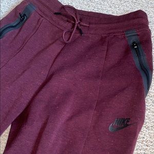 Nike Joggers